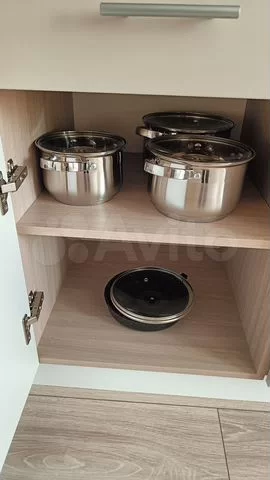 Королёва - 10/1 №12