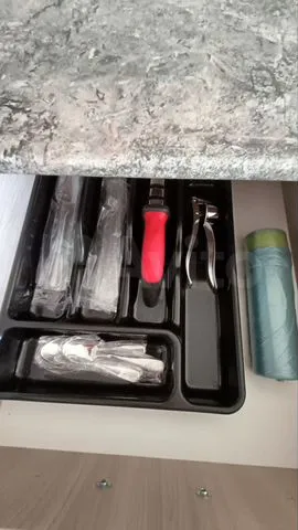 mini_Королёва - 10/1 №1