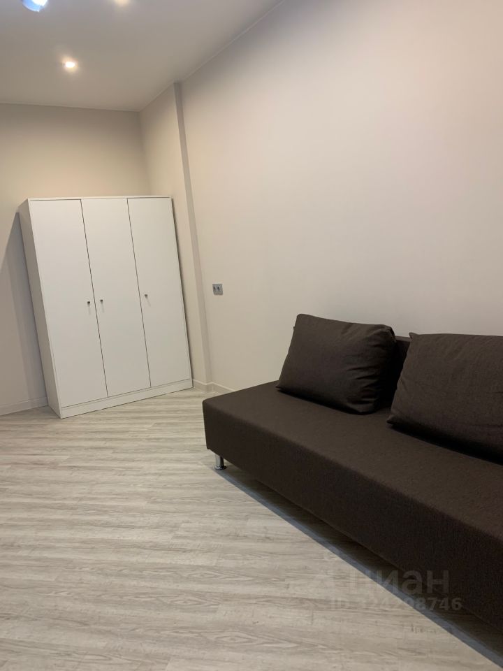 Демьяна Бедного - 73/1 №1