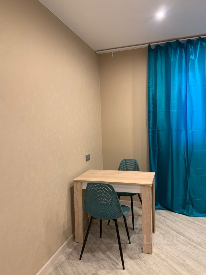 mini_Демьяна Бедного - 73/1 №1