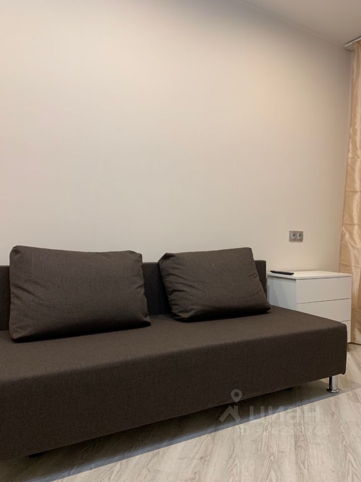 Демьяна Бедного - 73/1 №18