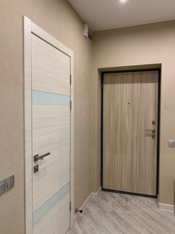 Демьяна Бедного - 73/1 №9