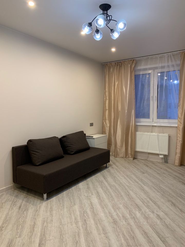 Демьяна Бедного - 73/1 №10