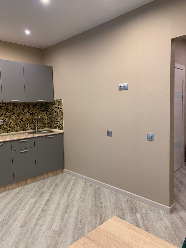 Демьяна Бедного - 73/1 №11