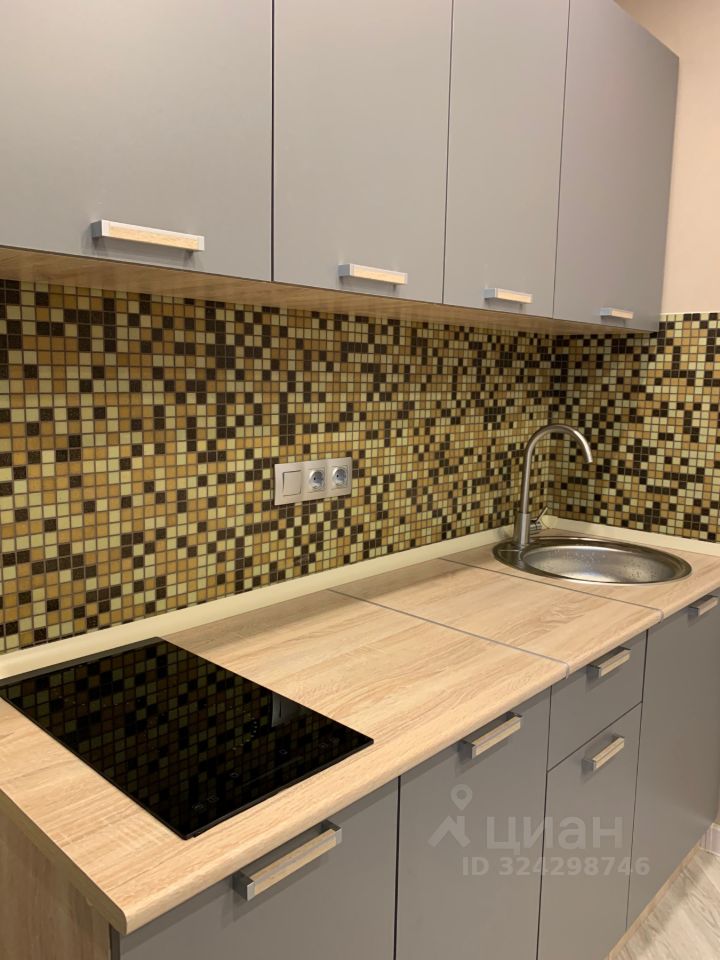 Демьяна Бедного - 73/1 №12