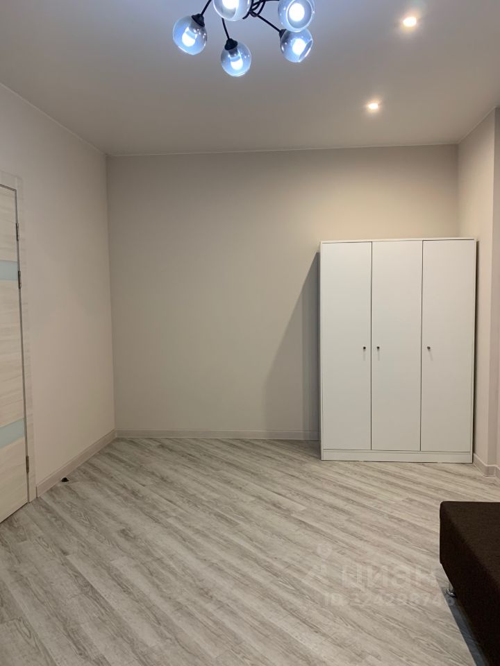 Демьяна Бедного - 73/1 №14