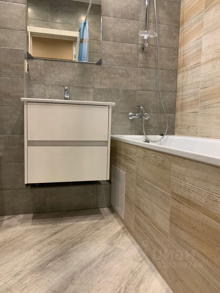 Демьяна Бедного - 73/1 №15