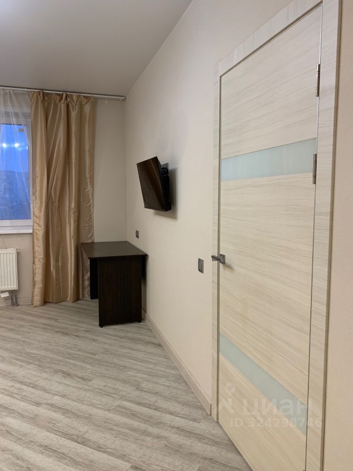 Демьяна Бедного - 73/1 №16