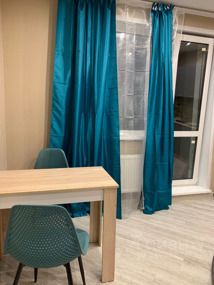 Демьяна Бедного - 73/1 №17