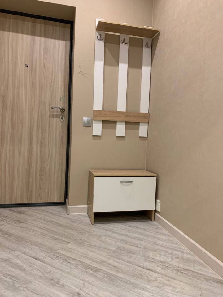 Демьяна Бедного - 73/1 №8