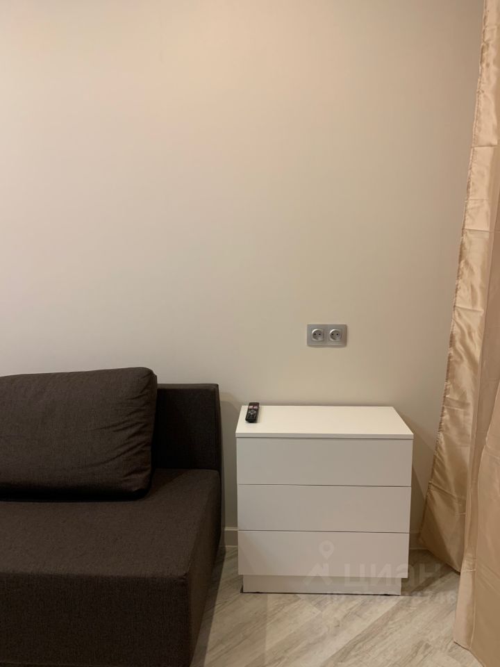 Демьяна Бедного - 73/1 №7