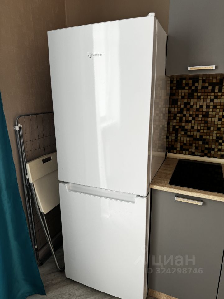 Демьяна Бедного - 73/1 №6