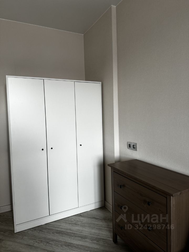 Демьяна Бедного - 73/1 №5