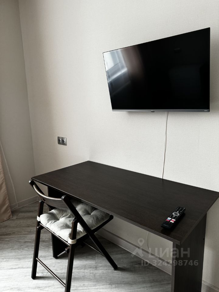 Демьяна Бедного - 73/1 №2