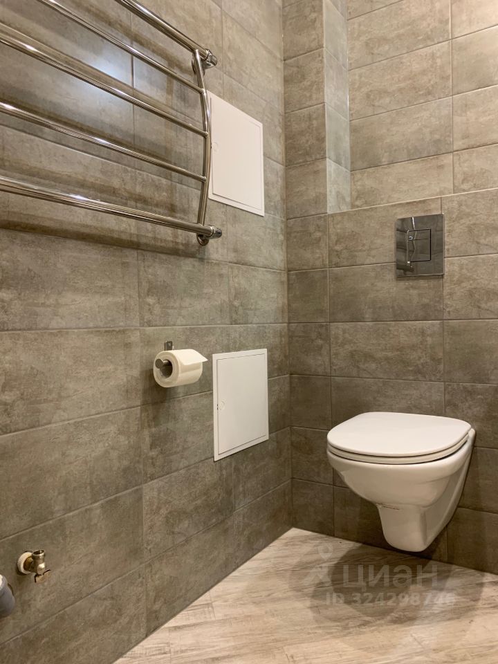 Демьяна Бедного - 73/1 №4