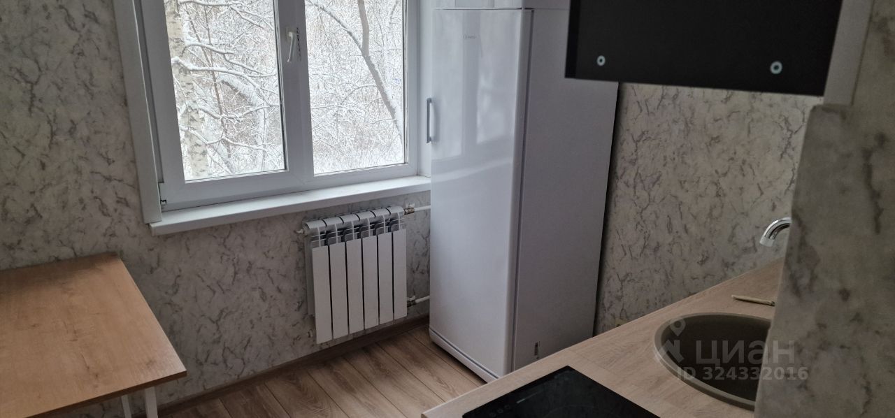 Линейная - 35/3 №4