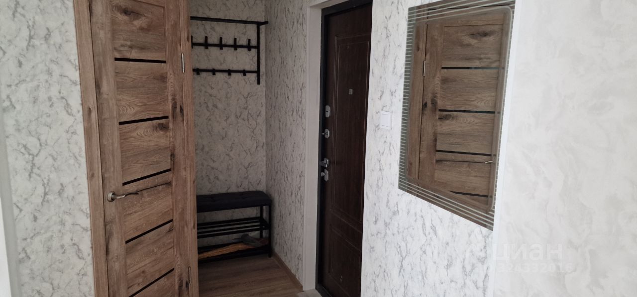 Линейная - 35/3 №3