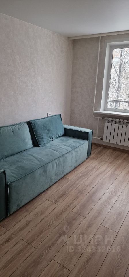 mini_Линейная - 35/3 №1