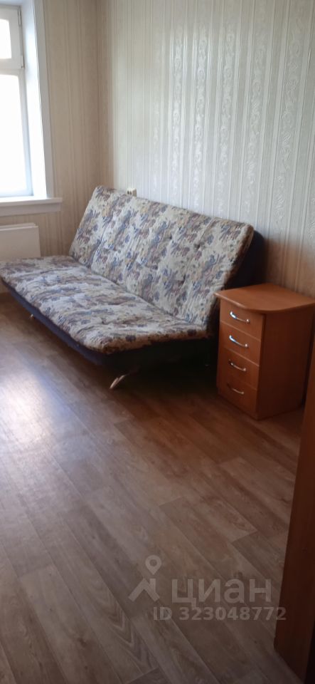 Дуси Ковальчук - 258 №5