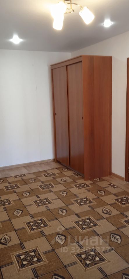 Дуси Ковальчук - 258 №6