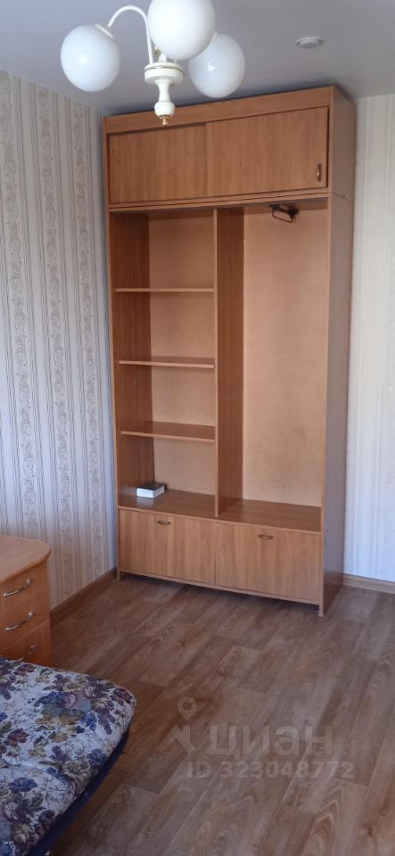 Дуси Ковальчук - 258 №7