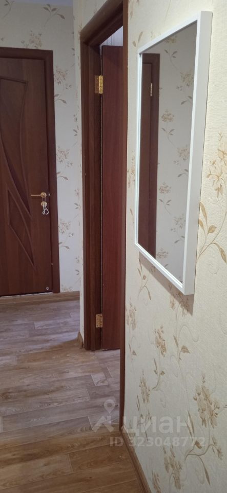 Дуси Ковальчук - 258 №8