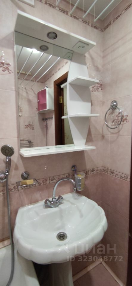 Дуси Ковальчук - 258 №9