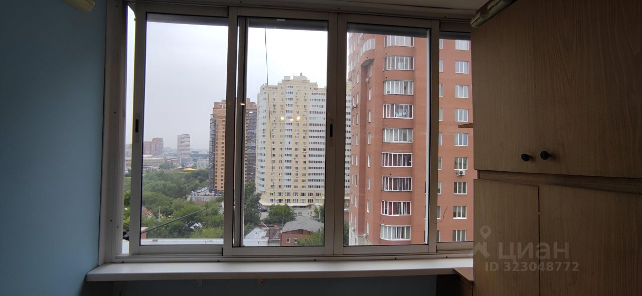 Дуси Ковальчук - 258 №10