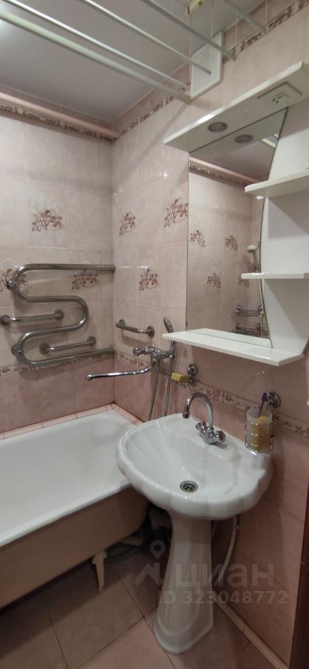 Дуси Ковальчук - 258 №11