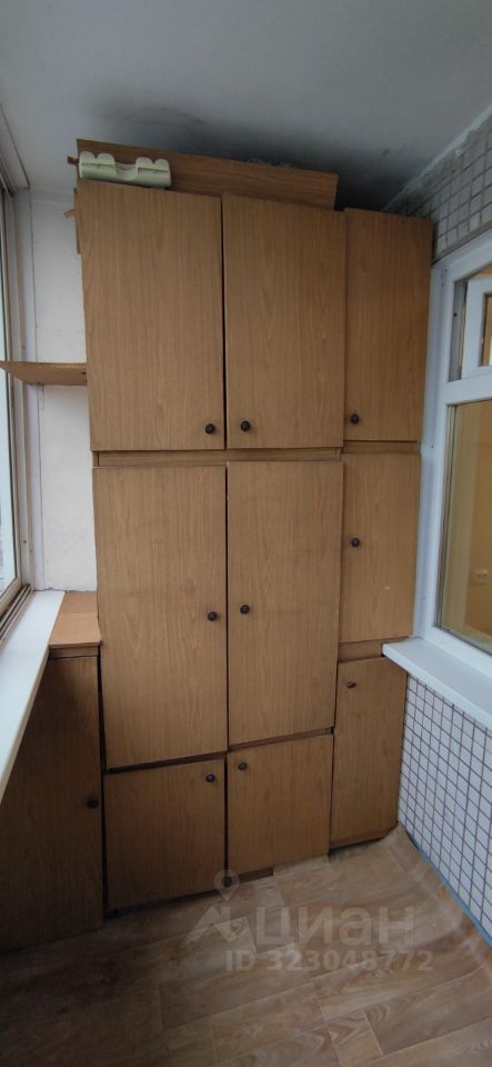 Дуси Ковальчук - 258 №12