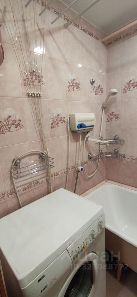 Дуси Ковальчук - 258 №13