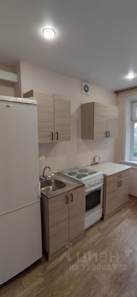 Дуси Ковальчук - 258 №4