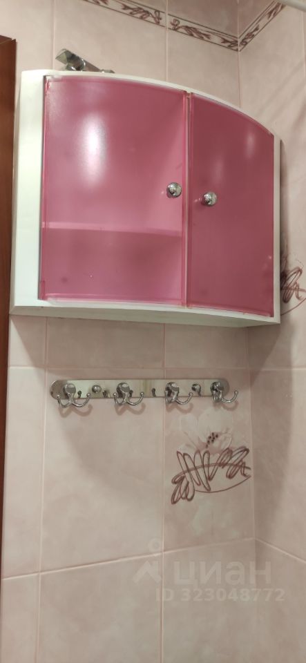 Дуси Ковальчук - 258 №2