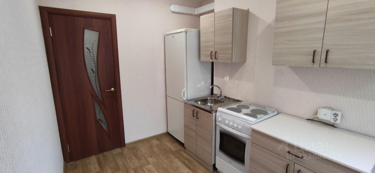 Дуси Ковальчук - 258 №3