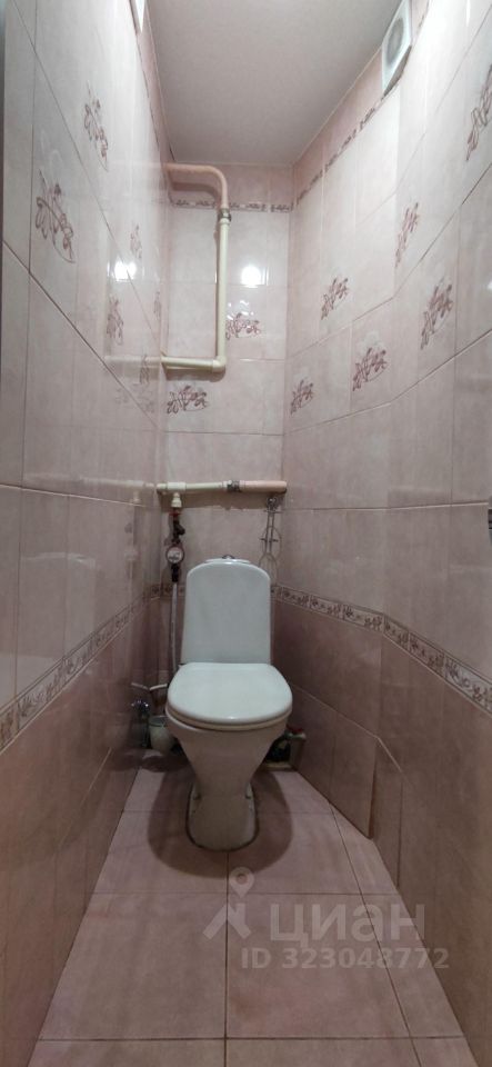 Дуси Ковальчук - 258 №1