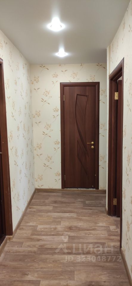 ул. Дуси Ковальчук, д.258 №1