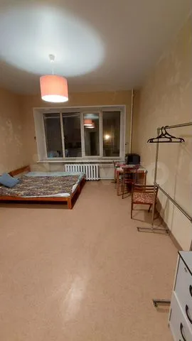 Станционная - 60/12 №2