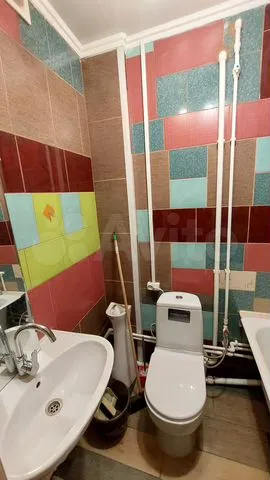 Станционная - 60/12 №7