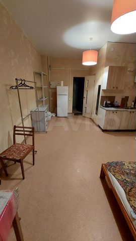 Станционная - 60/12 №10