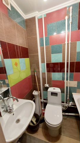 Станционная - 60/12 №4