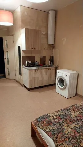 Станционная - 60/12 №5