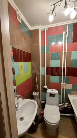 Станционная - 60/12 №6