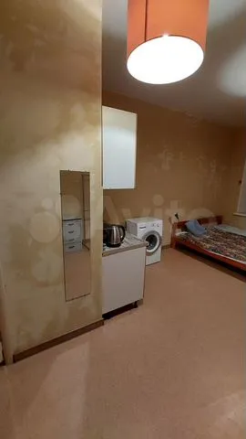 Станционная - 60/12 №9