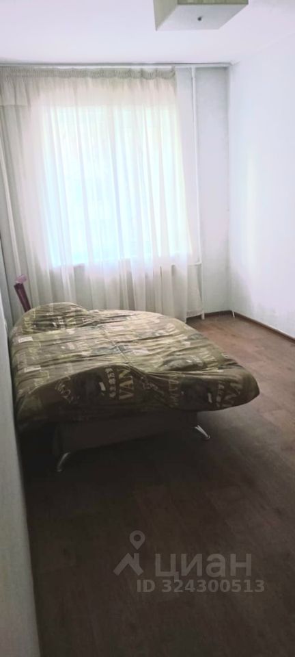 Димитрова проспект - 9 №13