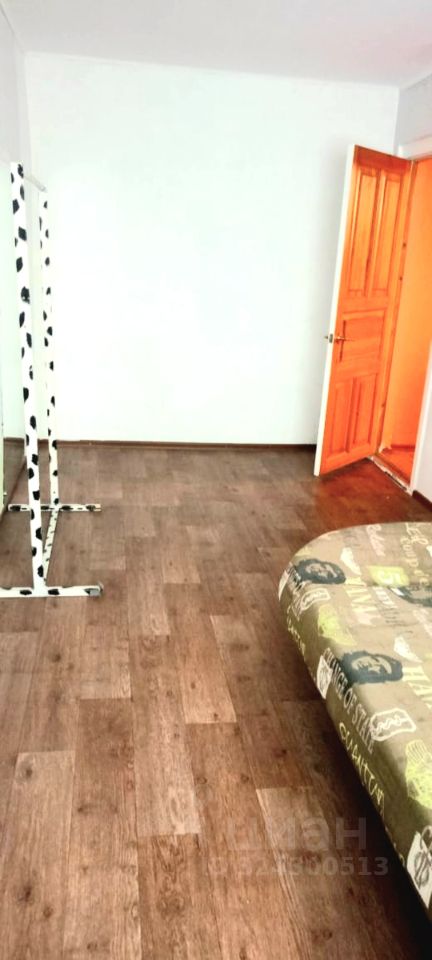 Димитрова проспект - 9 №3