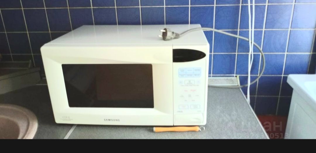 Димитрова проспект - 9 №5