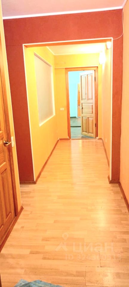 Димитрова проспект - 9 №12