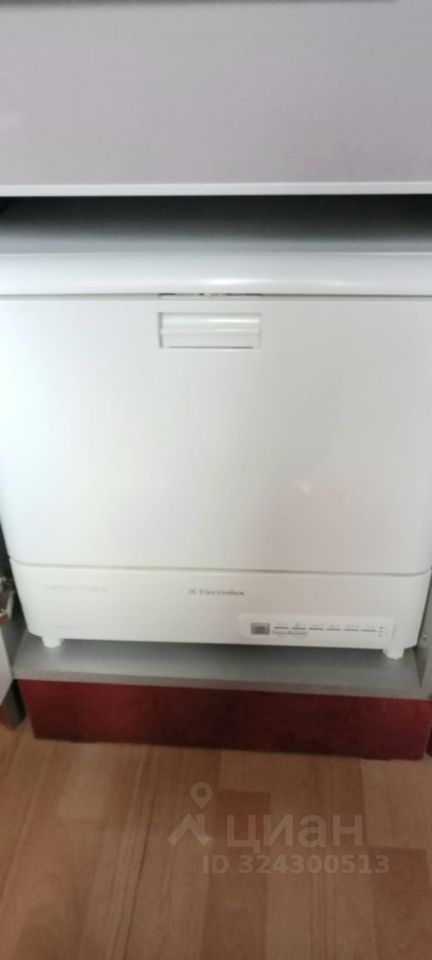 Димитрова проспект - 9 №1