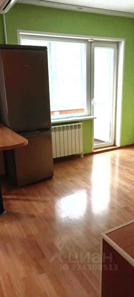 Димитрова проспект - 9 №9