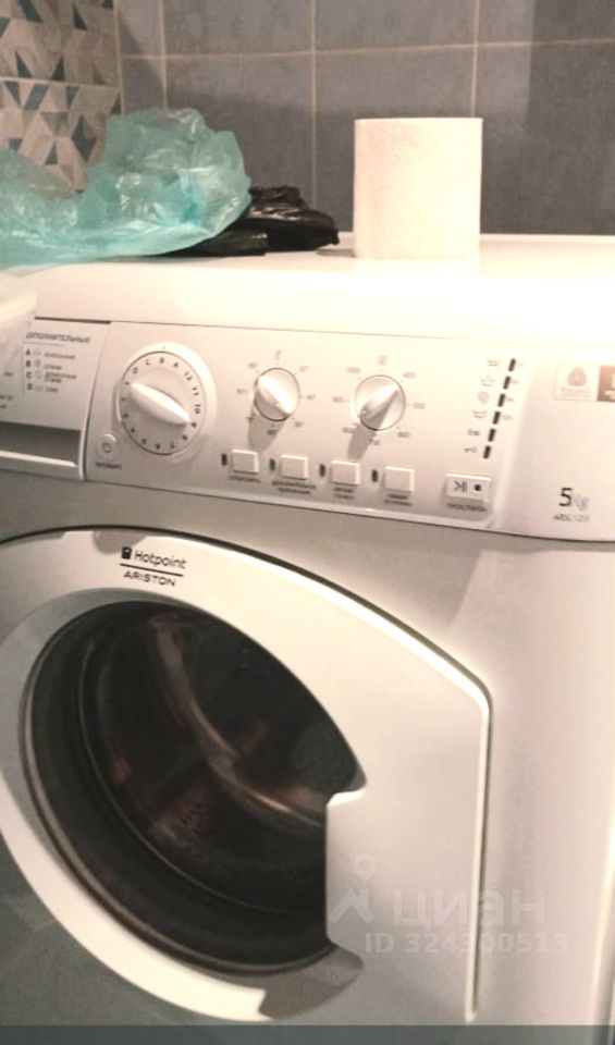 Димитрова проспект - 9 №10